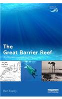 The Great Barrier Reef