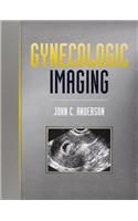 Gynaecologic Imaging