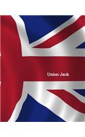 Union Jack