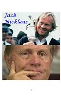 Jack Nicklaus