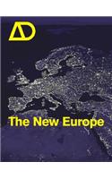 The New Europe