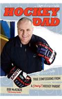 Hockey Dad
