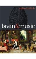 Brain and Music