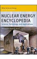 Nuclear Energy Encyclopedia