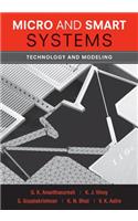 Micro and Smart Systems