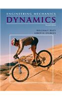 Engineering Mechanics