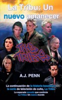 Tribu