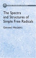 The Spectra and Structures of Simpl
