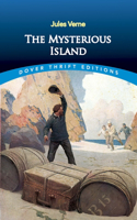 The Mysterious Island