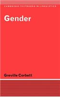 Gender