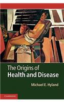 Origins of Health and Disease