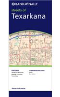 Texarkana