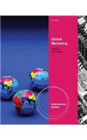 Global Marketing