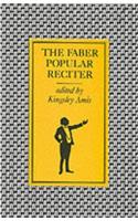 The Faber Popular Reciter