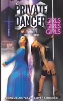 Private Dancer