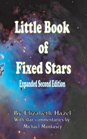 Little Book of Fixed Stars