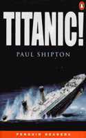 "Titanic"
