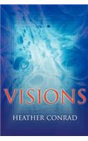 Visions