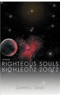 Righteous Souls