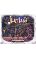Humbug