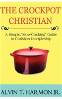 Crockpot Christian