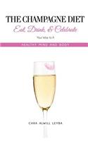 Champagne Diet