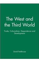 The West and the Third World