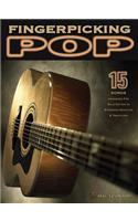 Fingerpicking Pop