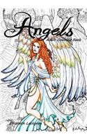 Angels