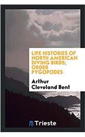 Abbotsford Series of the Scottish Poets. Scottish Poetry of the Eighteenth Century. Volume I
