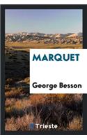 Marquet