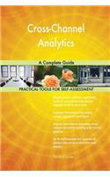 Cross-Channel Analytics A Complete Guide