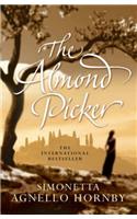 The Almond Picker