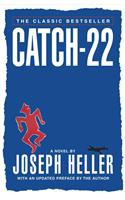 Catch 22