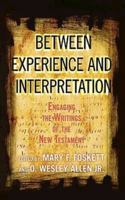 Between Experience and Interpretation