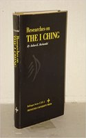 Researches on the I Ching