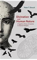 Divination and Human Nature