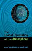 Global Circulation of the Atmosphere