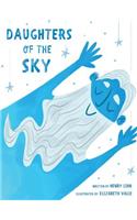 Daughters of the Sky