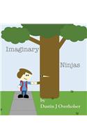 Imaginary Ninjas