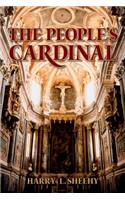 People's Cardinal