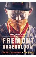 Fremont Rosenbloom