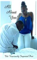 All About You