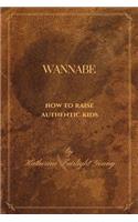 Wannabe