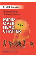 Mind Over Head Chatter