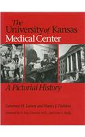 University of Kansas Medical Center