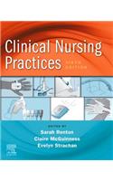 Clinical Nursing Practices
