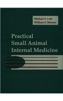 Practical Small Animal Internal Medicine