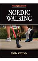 Nordic Walking