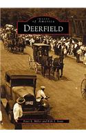 Deerfield